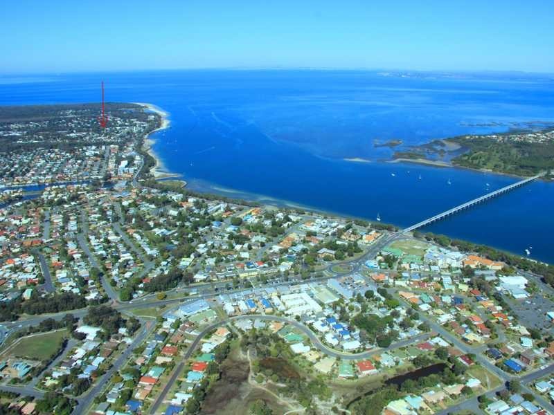 31 Nulu Street, Bongaree QLD 4507