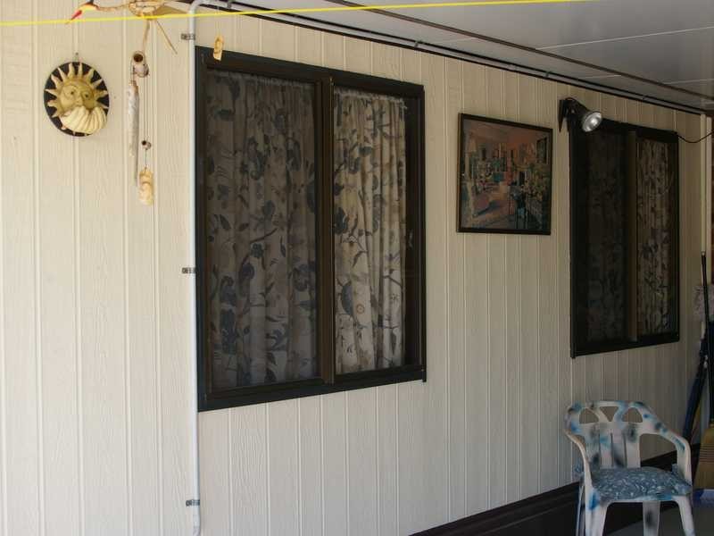 Site 200 Bongaree Caravan Park Welsby Parade, Bongaree QLD 4507