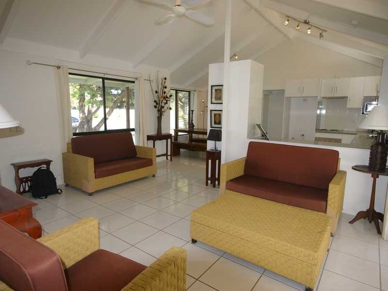 2 Parwan Avenue, Bellara QLD 4507