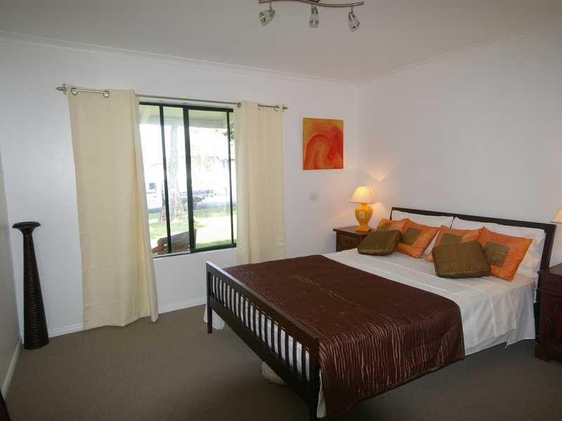 2 Parwan Avenue, Bellara QLD 4507