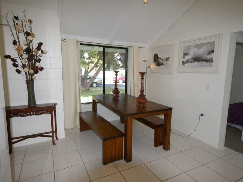 2 Parwan Avenue, Bellara QLD 4507