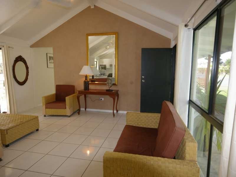 2 Parwan Avenue, Bellara QLD 4507