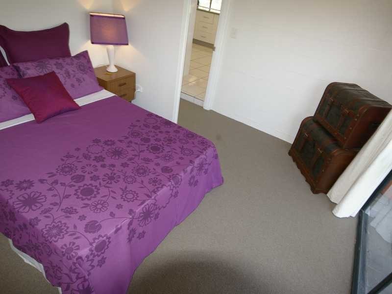 2 Parwan Avenue, Bellara QLD 4507