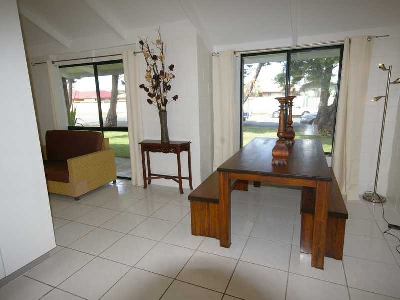 2 Parwan Avenue, Bellara QLD 4507