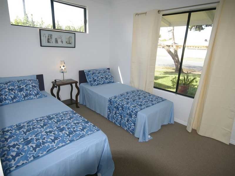 2 Parwan Avenue, Bellara QLD 4507