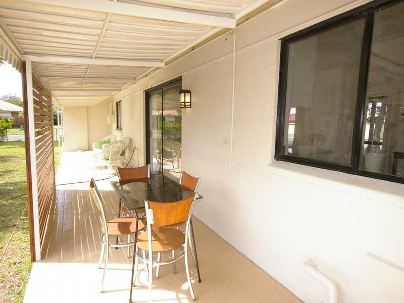 2 Parwan Avenue, Bellara QLD 4507