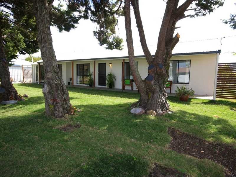 2 Parwan Avenue, Bellara QLD 4507