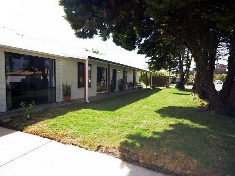 2 Parwan Avenue, Bellara QLD 4507