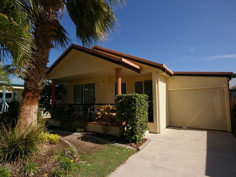 Unit 208/126 Cotterill Avenue, Bongaree QLD 4507