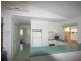 Unit 208/126 Cotterill Avenue, Bongaree QLD 4507