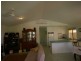 Unit 208/126 Cotterill Avenue, Bongaree QLD 4507
