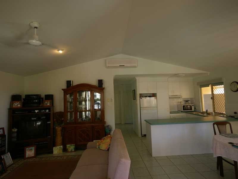 Unit 208/126 Cotterill Avenue, Bongaree QLD 4507