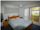 Unit 208/126 Cotterill Avenue, Bongaree QLD 4507