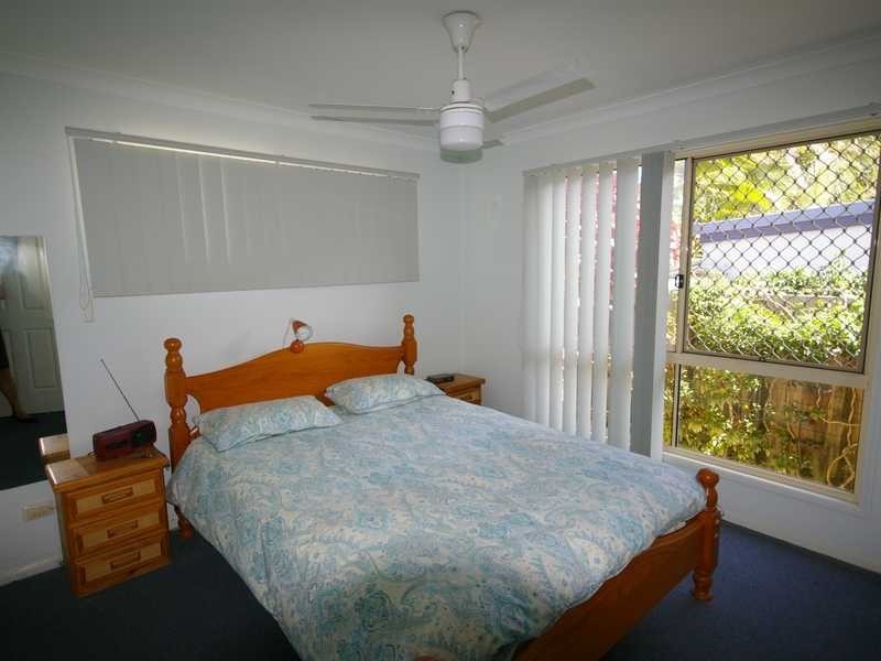 Unit 208/126 Cotterill Avenue, Bongaree QLD 4507