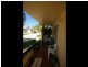 Unit 208/126 Cotterill Avenue, Bongaree QLD 4507