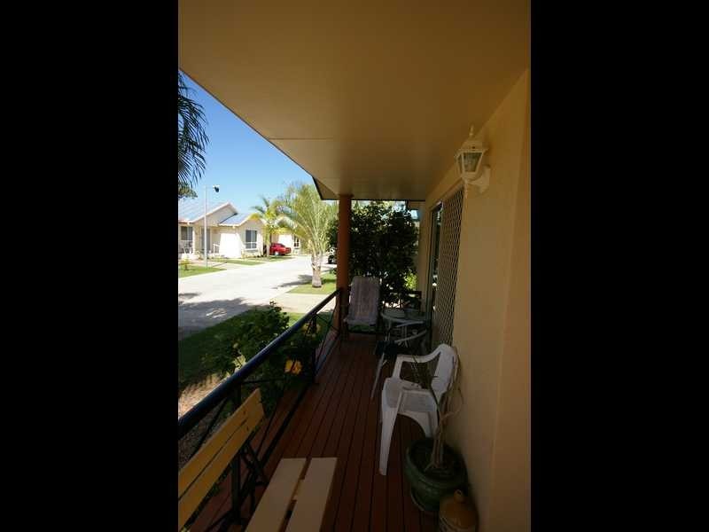 Unit 208/126 Cotterill Avenue, Bongaree QLD 4507