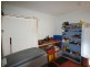 Unit 208/126 Cotterill Avenue, Bongaree QLD 4507