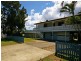 20 Hazell Ave, Banksia Beach QLD 4507
