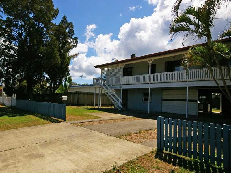 20 Hazell Ave, Banksia Beach QLD 4507