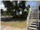 20 Hazell Ave, Banksia Beach QLD 4507