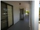 20 Hazell Ave, Banksia Beach QLD 4507