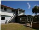 20 Hazell Ave, Banksia Beach QLD 4507