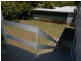 20 Hazell Ave, Banksia Beach QLD 4507