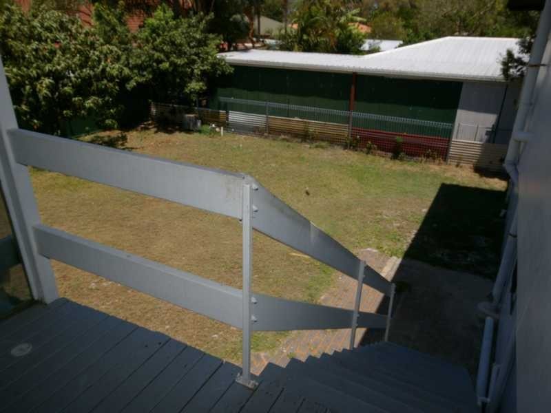 20 Hazell Ave, Banksia Beach QLD 4507