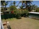 20 Hazell Ave, Banksia Beach QLD 4507