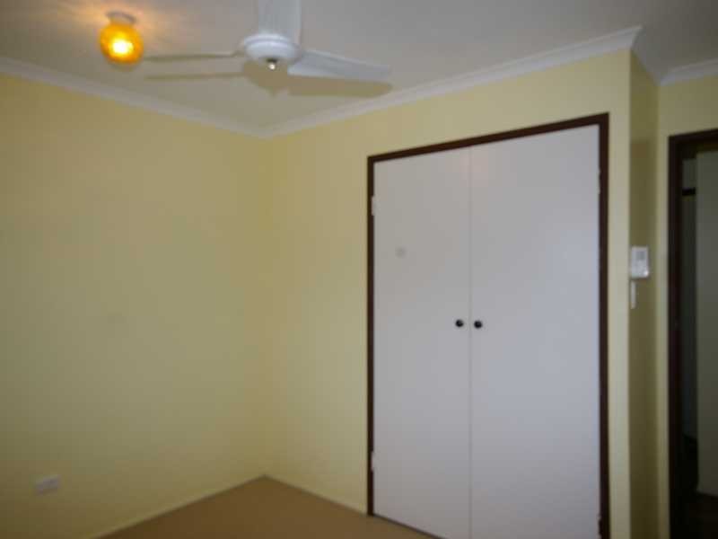 20 Hazell Ave, Banksia Beach QLD 4507