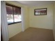 20 Hazell Ave, Banksia Beach QLD 4507
