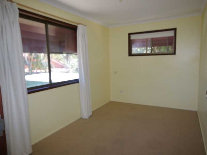 20 Hazell Ave, Banksia Beach QLD 4507