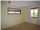 20 Hazell Ave, Banksia Beach QLD 4507