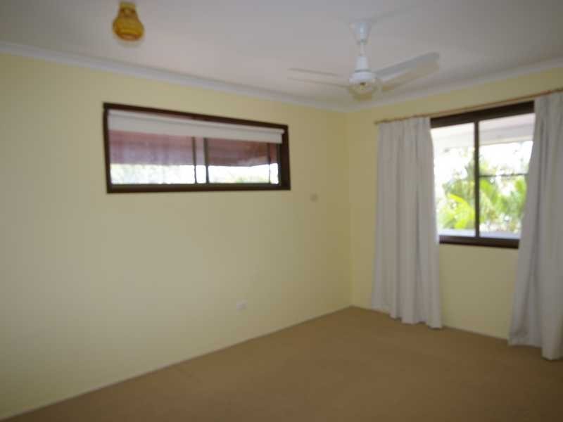 20 Hazell Ave, Banksia Beach QLD 4507