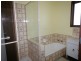 20 Hazell Ave, Banksia Beach QLD 4507
