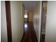 20 Hazell Ave, Banksia Beach QLD 4507