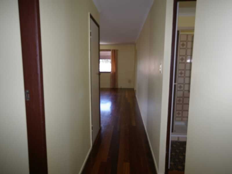20 Hazell Ave, Banksia Beach QLD 4507
