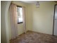 20 Hazell Ave, Banksia Beach QLD 4507