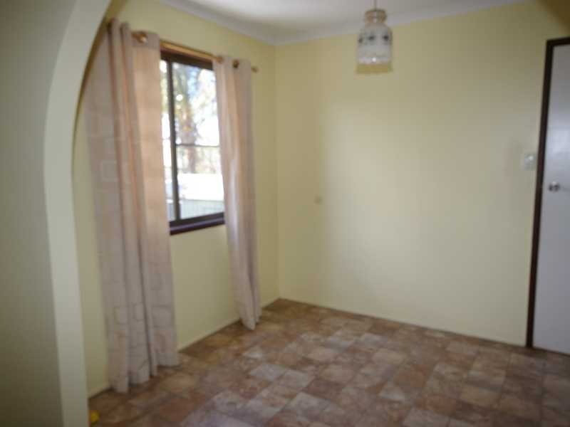 20 Hazell Ave, Banksia Beach QLD 4507