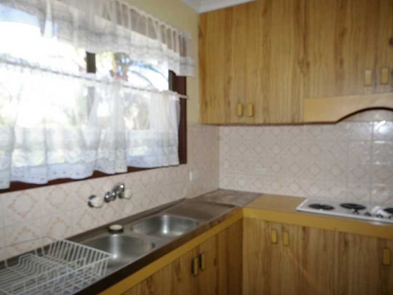 20 Hazell Ave, Banksia Beach QLD 4507