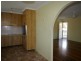 20 Hazell Ave, Banksia Beach QLD 4507
