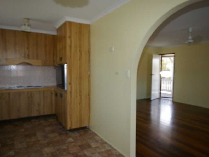 20 Hazell Ave, Banksia Beach QLD 4507