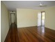 20 Hazell Ave, Banksia Beach QLD 4507