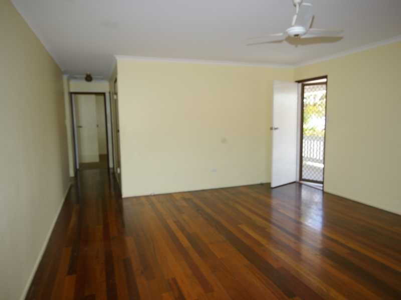 20 Hazell Ave, Banksia Beach QLD 4507