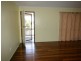 20 Hazell Ave, Banksia Beach QLD 4507