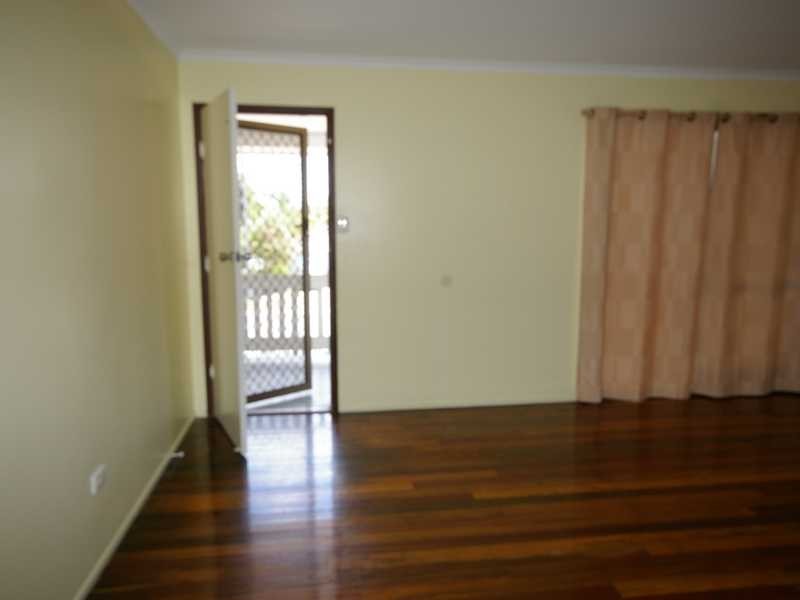 20 Hazell Ave, Banksia Beach QLD 4507
