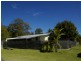 63 Verdoni St, Bellara QLD 4507