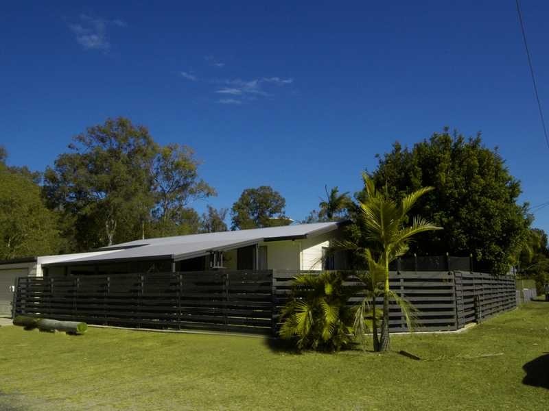 63 Verdoni St, Bellara QLD 4507