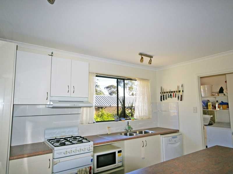 63 Verdoni St, Bellara QLD 4507