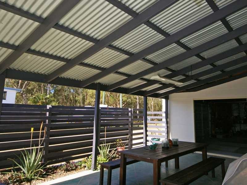 63 Verdoni St, Bellara QLD 4507